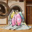 Tapis East Spring-124058369