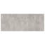 Jamad UK Double - DE 135 X 190 Cm Headboard-1621030373-1621030375