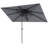 Lyndon 9 x 5 Ft Rectangular Market Umbrella without Weighted Base-1556951531-1587056028