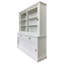 Antione Display Cabinet-919441138