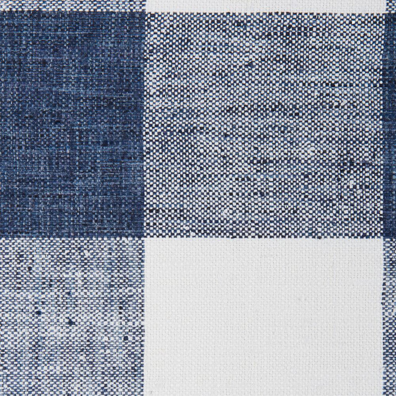 Kravet Basics - 34090-1615, Blue