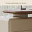 Bureau 78,74 po 78 po-2011016458