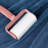 Bath Sheet-973655590
