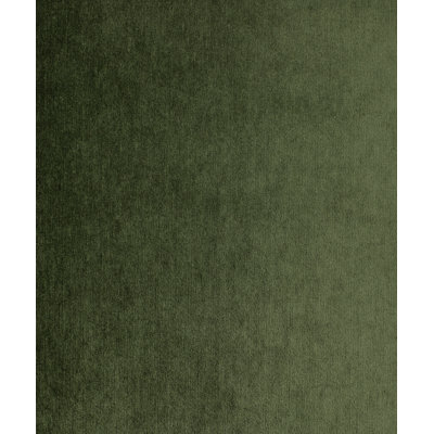 Velveteen Fabric
