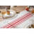 Molique Runner Striped Cotton Table Runner-2140046562-2140046559