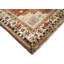 One-of-a-Kind 3'9" X 6'1" Area Rug