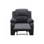 Fauteuil inclinable standard de 38,5 po Kaelana-113768620
