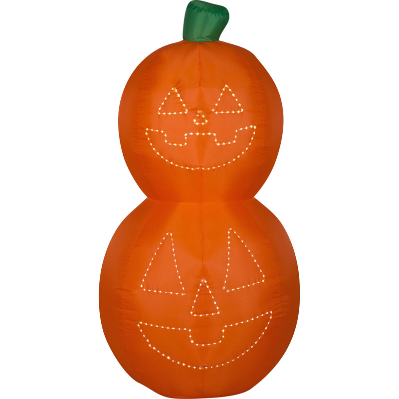 Halloween Decoration