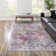 Odena Indoor Rug