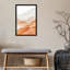 Mountain Range III by Amy Lighthall-1489243708-1489243681