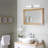 Vessel Sink Faucet Single-handle Bathroom Faucet-90842994