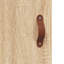 Moffatt 34.5cm Sideboard-1264196292