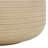 Norah Planter Pot Set2-154820954