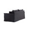 Agnis 2 Seater Sofa