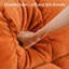Hertzler-31199402
