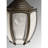 Rawson Outdoor Hanging Lantern-1187478080