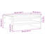 Shiya Manufactured Wood Monitor Stand-466519169