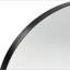 Miroir de salle de bain-30270300-30270302