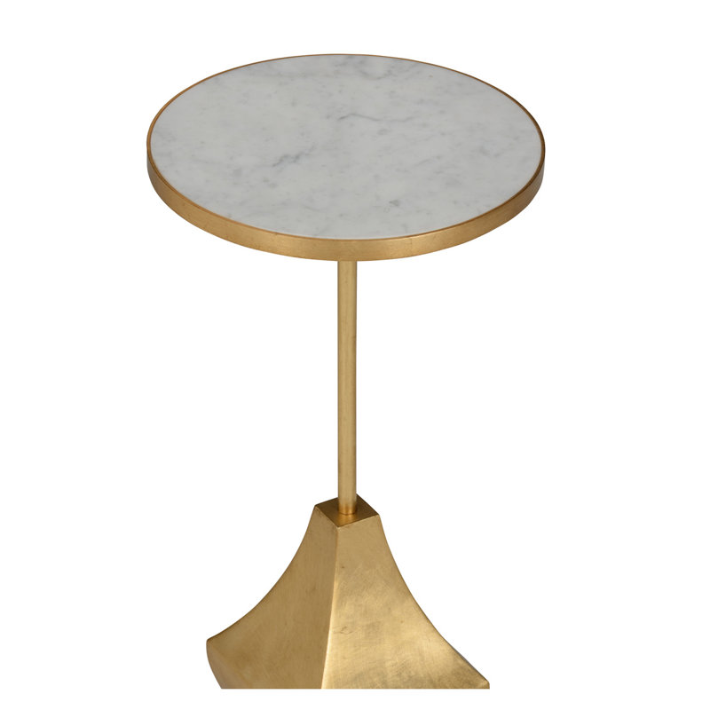 Table Essex