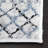 Adames Geometric Indoor Rug-1560189286