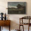 Paysage rétro - CDxxxviii-1812285152-1812285155
