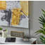Lampe de bureau à DEL sans fil Dax-543659995-543659969-543659971