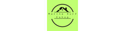 Logo Marina Surf Eshop