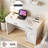 Farmhouse 47" Executive Desk-1903440274