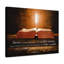 Better Promises Hebrews 8: 6 Wall Art Christian Home Decor-492362888