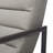 Tommy Hilfiger Dawson Contemporary Armchair-53105018
