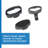Rowenta X-cel Steam Force Hand Steamer-87762530