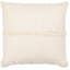  Coussin décoratif et insert en polyester-69838591
