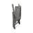 POLYWOOD Vineyard Folding Dining Chair-28284674