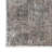 Irradiant Abstract Indoor Rug-86773881