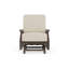Frontier Outdoor Rocker Chair-1886796123-1886796136
