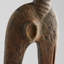 Springbok Chi Wara Handmade Figurines & Sculptures