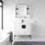 Ensemble de meuble-lavabo simple 36 po Maisie-1636786692-1636786695