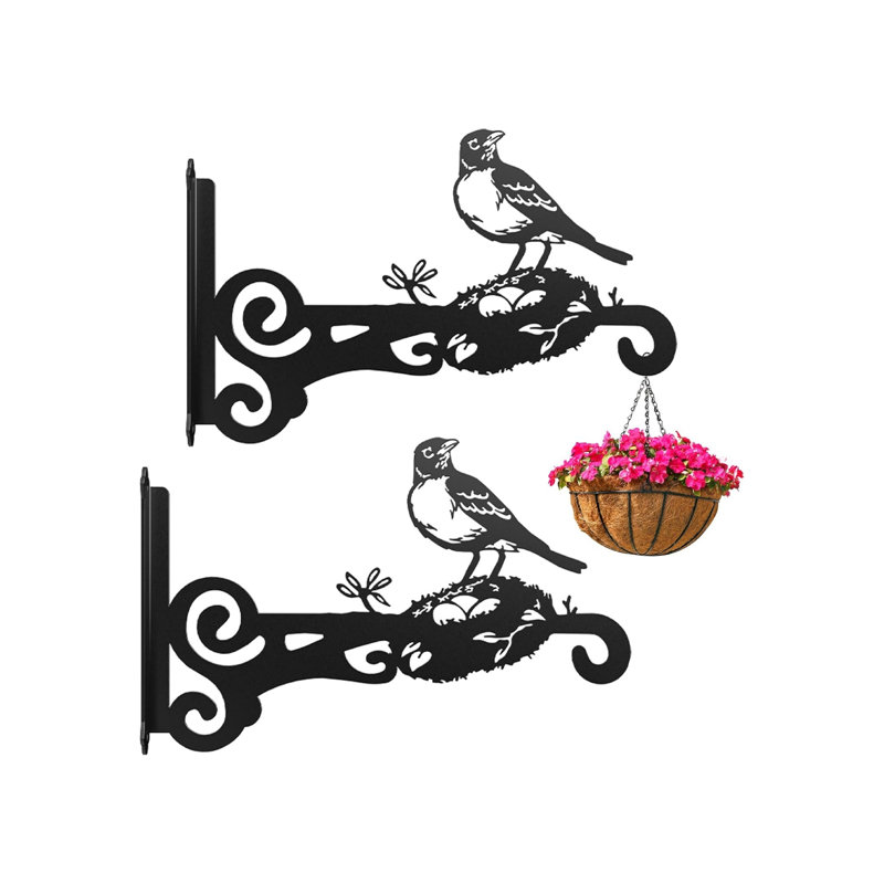 Wall Planter