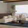 100% Wool Hand Loomed Area Rug