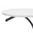 2-Tier Round End Table-667771555-667771613