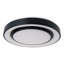 Phair LED Flush Mount