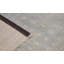 One-of-a-Kind 8'1" X 10'2" Area Rug