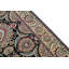 Hand Woven Wool Oriental Area Rug