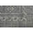 Wool Geometric Indoor Rug