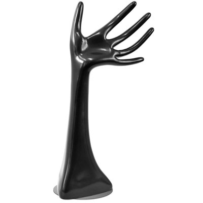 Drenna Jewellery Stand