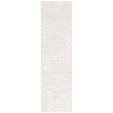 Tepui Performance Abstract Rug