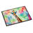 Thailen Non-Slip Doormat-1222369317