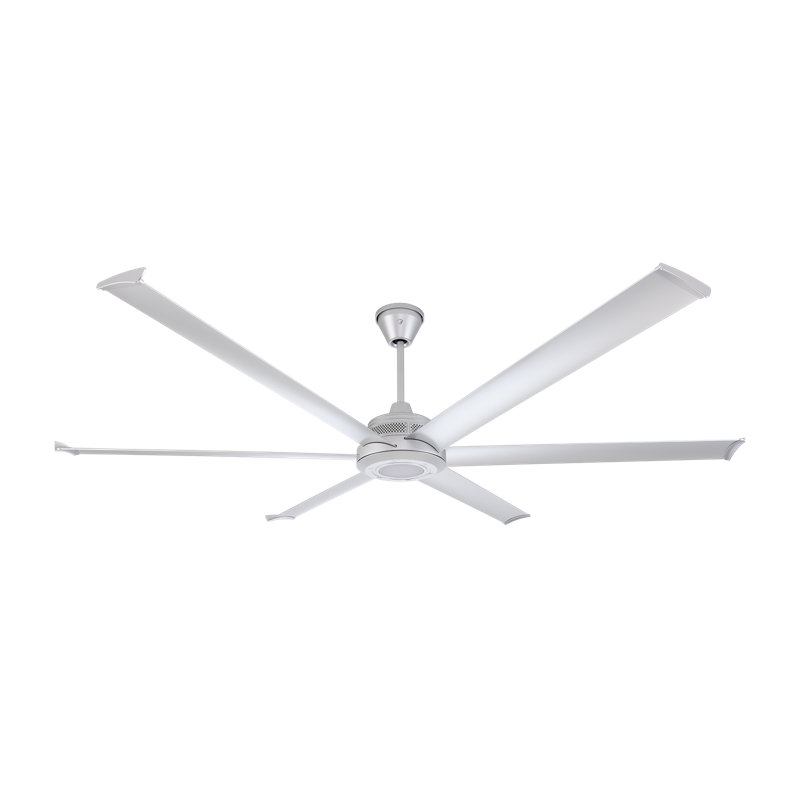 Mammouth, moteur, feuilles, WiFi, 84 po de largeur, Argent, DEL