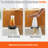 Glass Rinser for Kitchen Sink-91366811