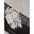 Bar Pull Multipack-113108535-113451540